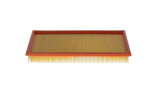 Luftfilter S3298 Bosch, bild 2