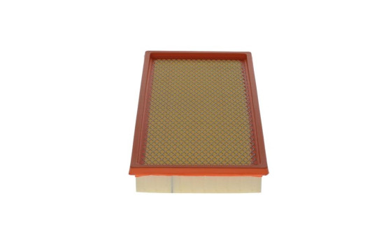 Luftfilter S3298 Bosch, bild 3