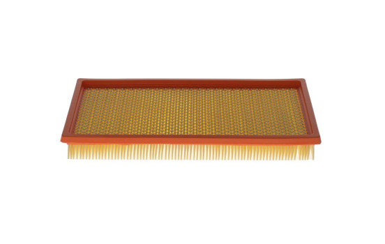 Luftfilter S3298 Bosch, bild 4