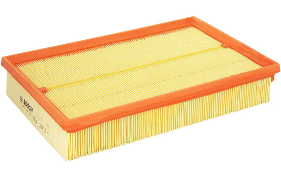 Luftfilter S3300 Bosch