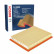 Luftfilter S3303 Bosch, miniatyr 6
