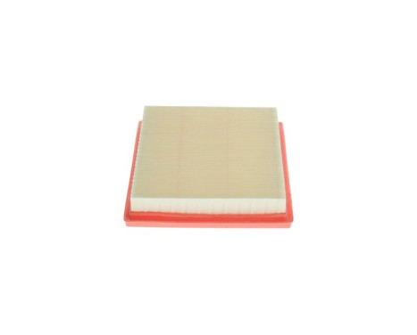 Luftfilter S3306 Bosch, bild 4