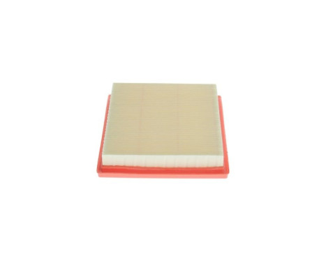 Luftfilter S3306 Bosch, bild 4