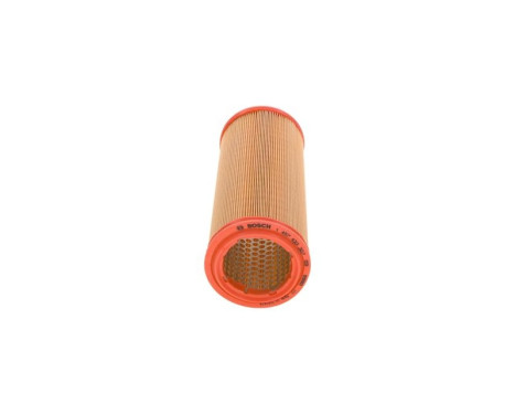 Luftfilter S3307 Bosch, bild 3