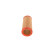 Luftfilter S3307 Bosch, miniatyr 3
