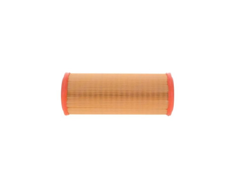 Luftfilter S3307 Bosch, bild 4