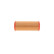 Luftfilter S3307 Bosch, miniatyr 4