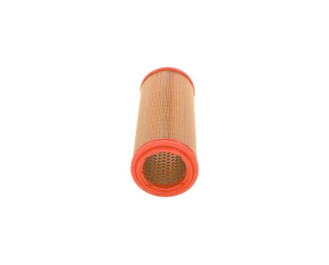Luftfilter S3307 Bosch, bild 5