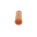 Luftfilter S3307 Bosch, miniatyr 5