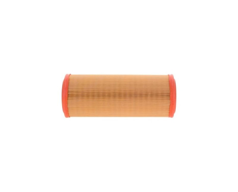 Luftfilter S3307 Bosch, bild 6