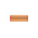 Luftfilter S3307 Bosch, miniatyr 6