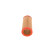 Luftfilter S3307 Bosch, miniatyr 5