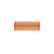 Luftfilter S3307 Bosch, miniatyr 6