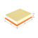 Luftfilter S3310 Bosch