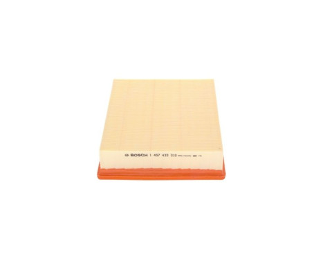 Luftfilter S3310 Bosch, bild 2