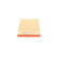 Luftfilter S3310 Bosch, miniatyr 2