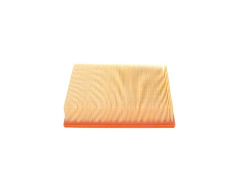 Luftfilter S3310 Bosch, bild 3