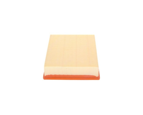 Luftfilter S3310 Bosch, bild 4