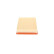 Luftfilter S3310 Bosch, miniatyr 4