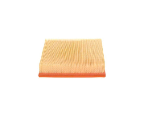 Luftfilter S3310 Bosch, bild 5