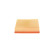 Luftfilter S3310 Bosch, miniatyr 5
