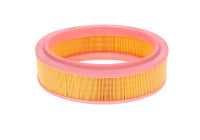 Luftfilter S3311 Bosch