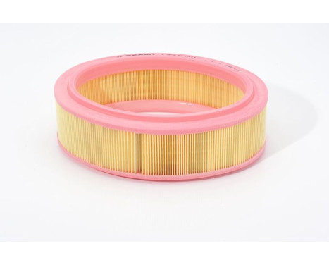 Luftfilter S3311 Bosch, bild 2