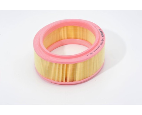 Luftfilter S3311 Bosch, bild 3