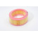 Luftfilter S3311 Bosch, miniatyr 3
