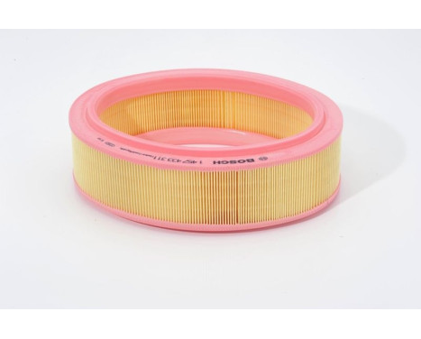 Luftfilter S3311 Bosch, bild 4