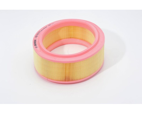 Luftfilter S3311 Bosch, bild 5