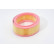 Luftfilter S3311 Bosch, miniatyr 5