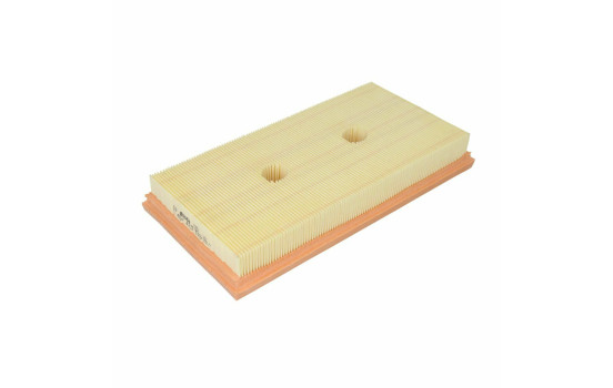 Luftfilter S3315 Bosch