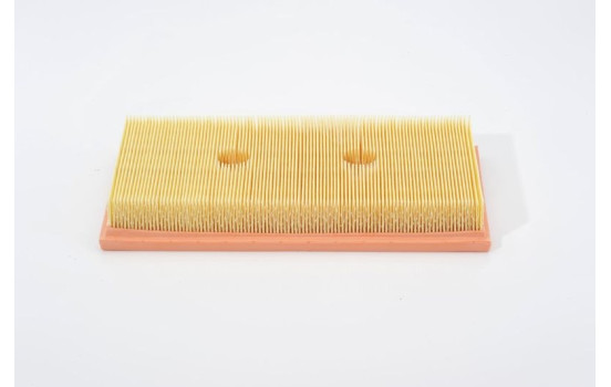 Luftfilter S3315 Bosch, bild 3
