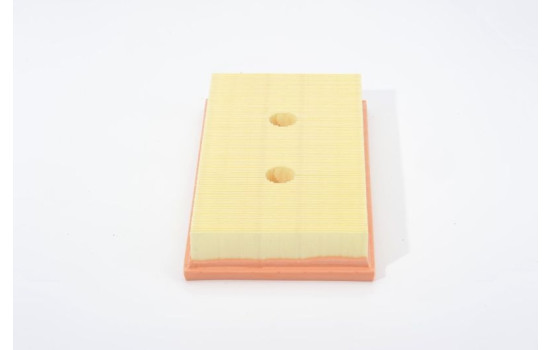 Luftfilter S3315 Bosch, bild 4