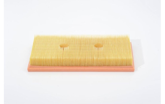 Luftfilter S3315 Bosch, bild 5
