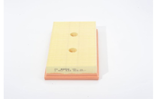 Luftfilter S3315 Bosch, bild 6
