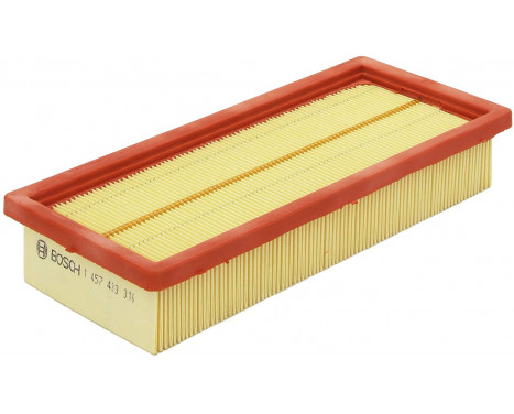 Luftfilter S3316 Bosch
