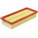 Luftfilter S3316 Bosch
