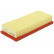 Luftfilter S3316 Bosch, miniatyr 2