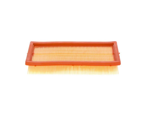 Luftfilter S3316 Bosch, bild 4