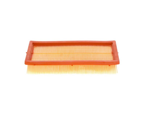 Luftfilter S3316 Bosch, bild 6