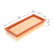 Luftfilter S3316 Bosch, miniatyr 7