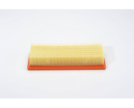 Luftfilter S3316 Bosch, bild 4