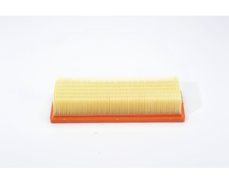 Luftfilter S3316 Bosch, bild 6