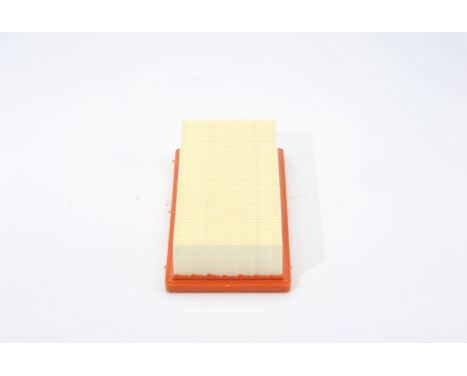 Luftfilter S3316 Bosch, bild 7