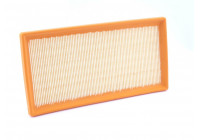 Luftfilter S3319 Bosch
