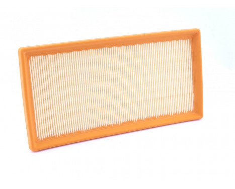 Luftfilter S3319 Bosch