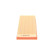Luftfilter S3319 Bosch, miniatyr 2