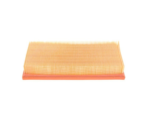 Luftfilter S3319 Bosch, bild 3